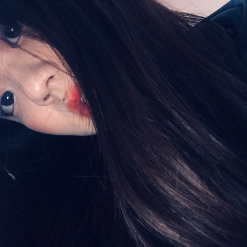 Youngjoo Oh | Free Listening on SoundCloud