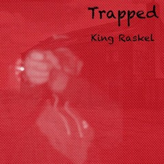 King Raskel