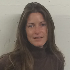 Karin Lerf