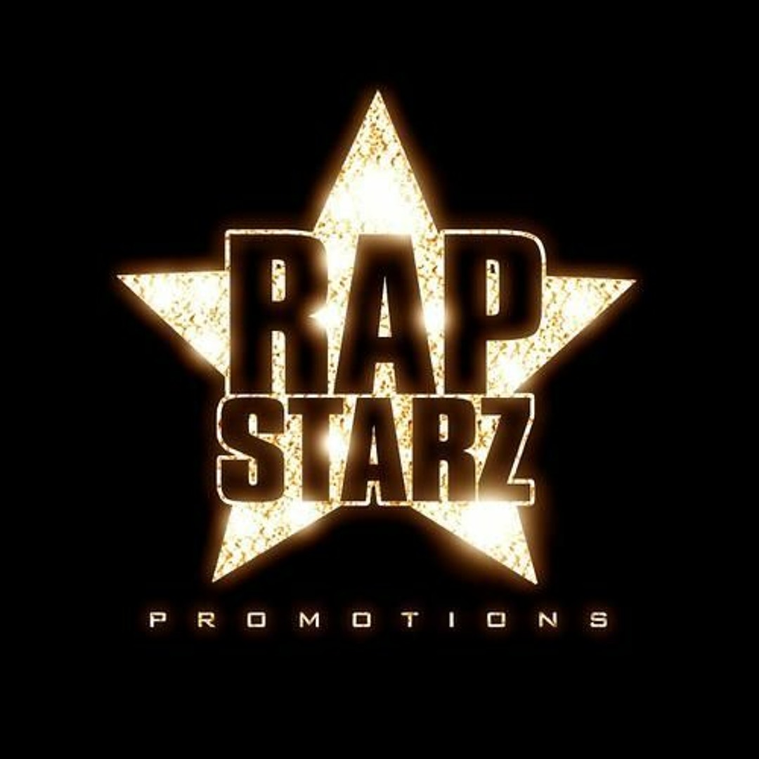 Stream Rap Star music | Listen to songs, albums, playlists