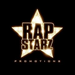 Stream Rap Star music | Listen to songs, albums, playlists