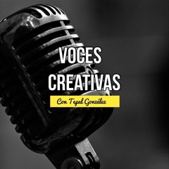 Voces Creativas Mx