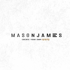 Mason James