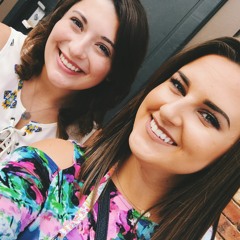 Coming In Clutch with Sarah and Trish