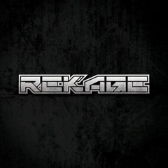 REKAGE FT FATMAN D  - STUTTER (CLIP)