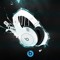$# GLOO+METRO #$