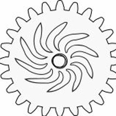 barnighoizdt bnzd