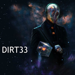 DIRT33 is a g