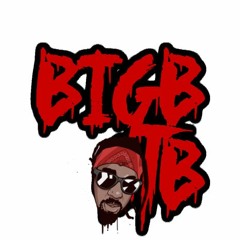 BigBOnTheBeat