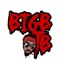 BigBOnTheBeat