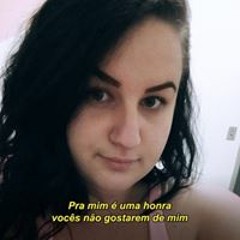 Natália Caroline Korbus