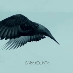 BARAKOUNTA
