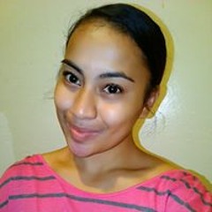 Braah Lyn A. Shiro