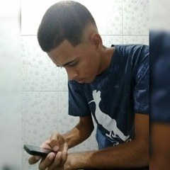 Robert Siilva