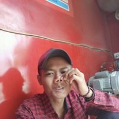 Aldi Fajar Setyawan
