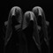 TripTych