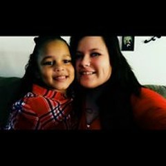 Brianna Nicole