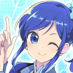 ultrasexyjapanbeauty