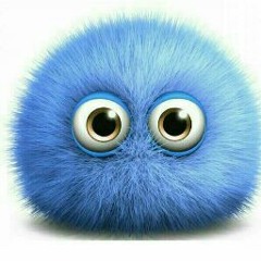 Vibin Varughese Mammen