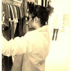 Shamveel - Love Mashup 6-mc.m4a