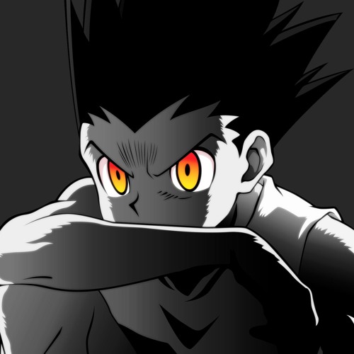 rezzo’s avatar