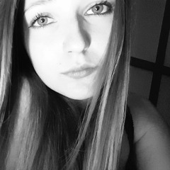 ॐ Alice aus'm Wummerland ॐ