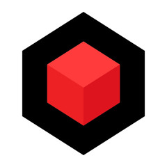 secretpixel