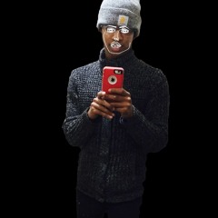 Roger Scurlark