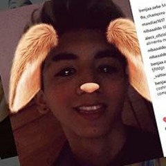 Benjamin Zepeda Herrera