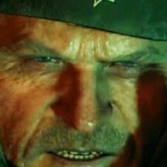 Velocirager _