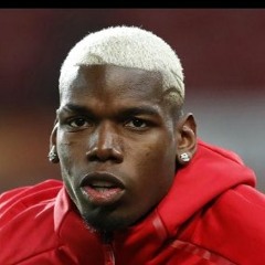 Côte D'azur Production