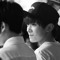 Kumon BY