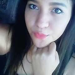 Paola Alejandra Pinto