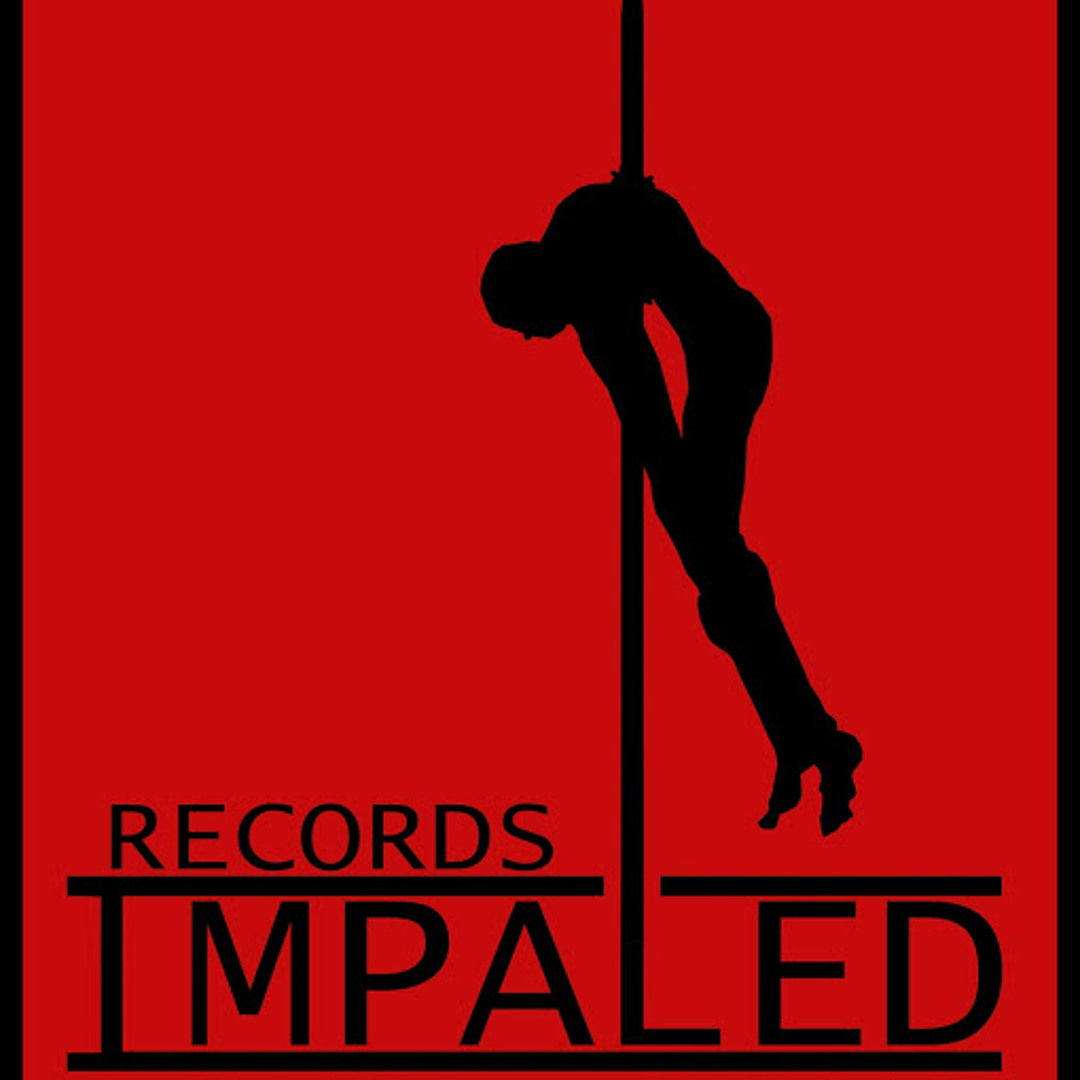 Stream Impaled Records music | Listen to songs, albums, playlists