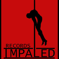 Impaled Records