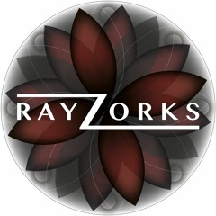 Rayzorks (Anomic Elements)
