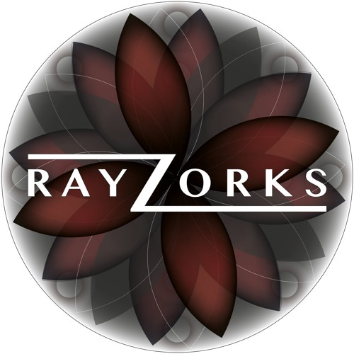 rayzorks