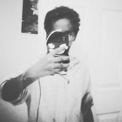 Harun