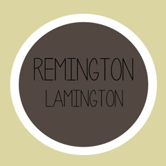 Remington H