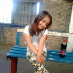 Yoly Portillo