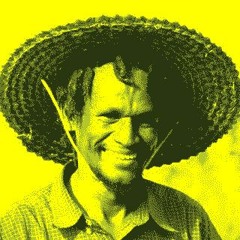 بهنس