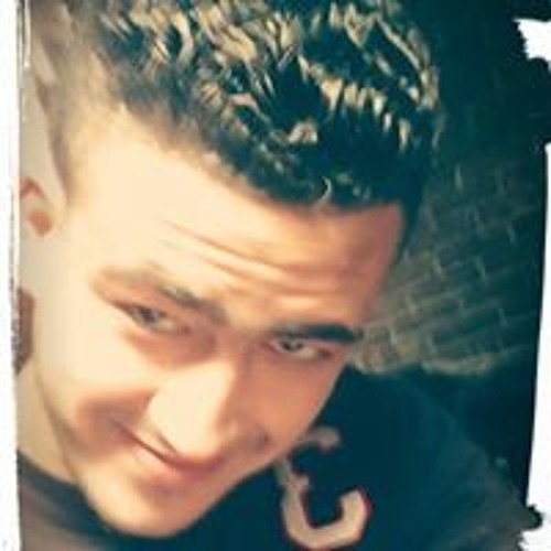 حمو عبده’s avatar