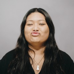 Gigi Huynh (Win)