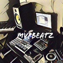 MvPBeatz