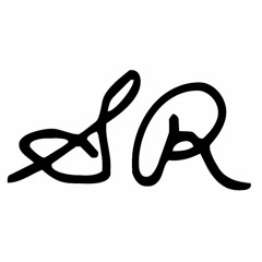 Sub Rosa Curation