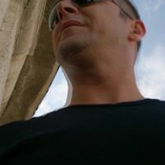 Uğur Demirci
