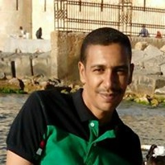 ابو فرحة