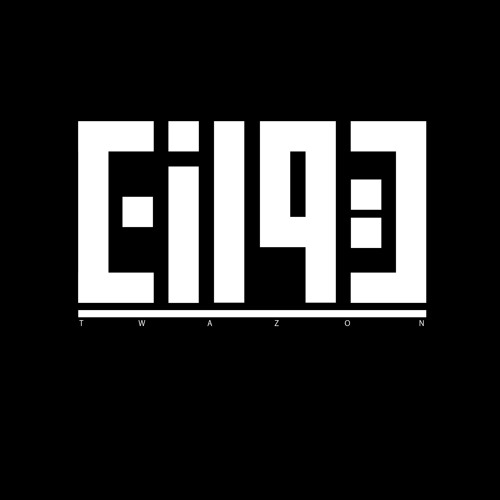 عاشقة الورد -مشروع توازن