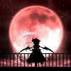 Sugar Song And Bitter Step シュガーソングとビターステップ まふまふ Mafumafu By Chuunihan
