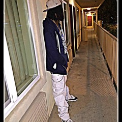 Toll Mob